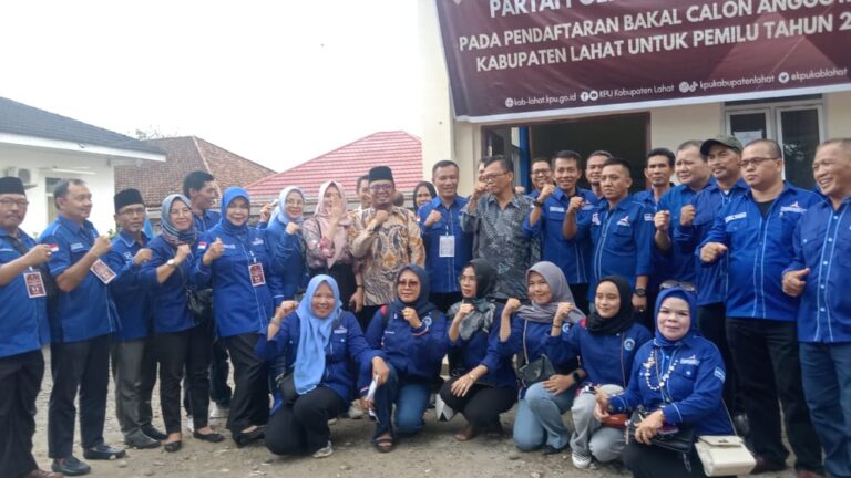 WhatsApp Image 2023-05-12 at 02.54.35