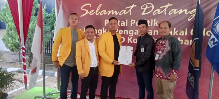 WhatsApp Image 2023-05-12 at 05.53.21