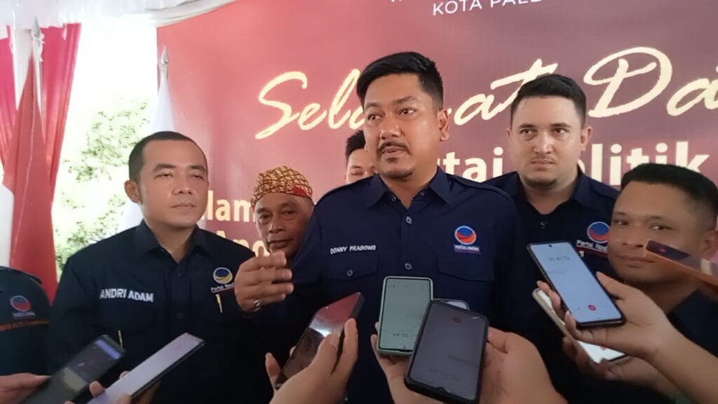 WhatsApp Image 2023-05-12 at 06.00.38