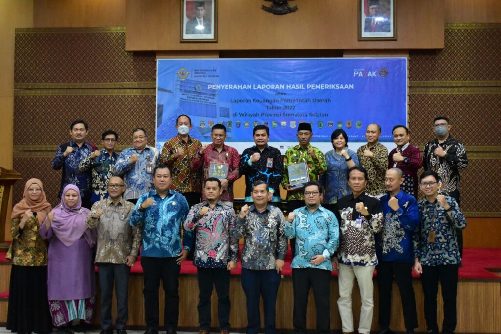 WhatsApp Image 2023-05-12 at 06.06.11