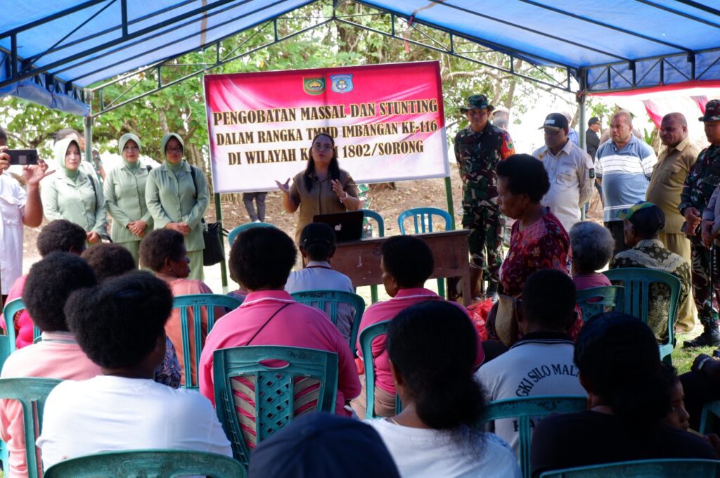 WhatsApp Image 2023-05-12 at 08.48.49