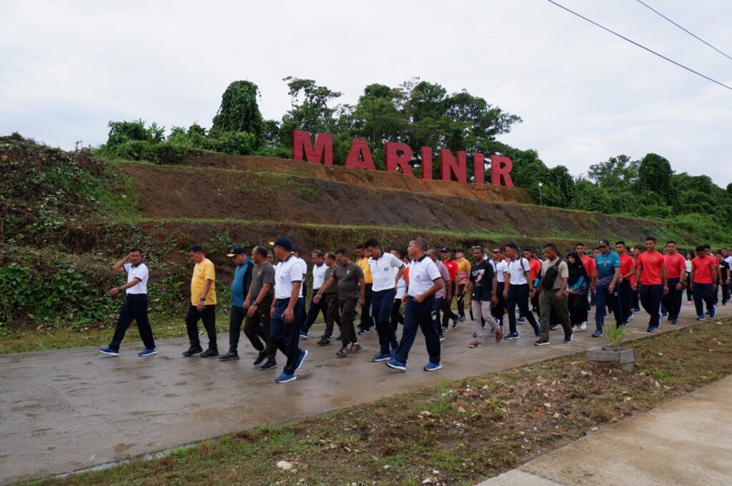 WhatsApp Image 2023-05-12 at 11.48.38