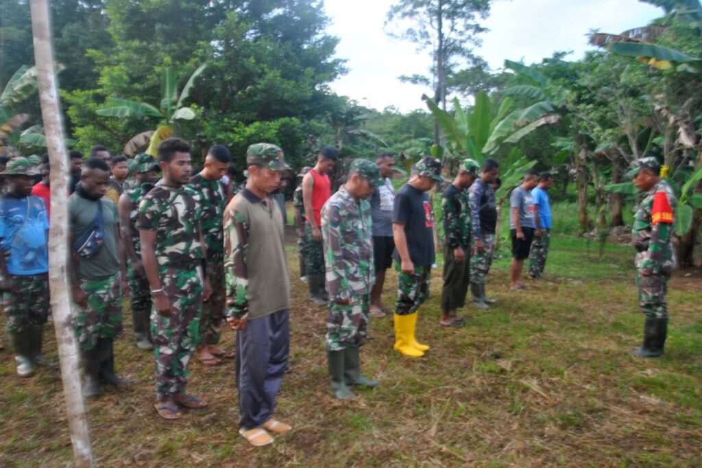 WhatsApp Image 2023-05-12 at 13.01.42