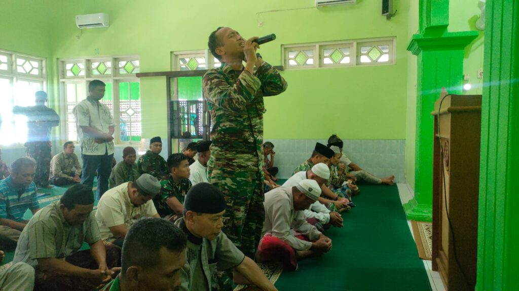 WhatsApp Image 2023-05-12 at 13.35.15