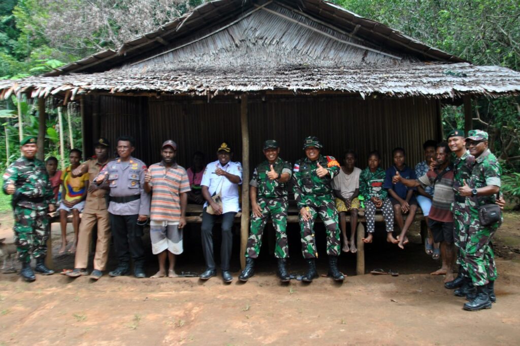 WhatsApp Image 2023-05-12 at 13.48.32