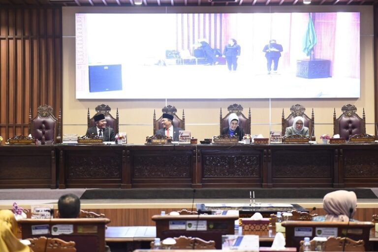 WhatsApp Image 2023-05-12 at 14.33.57 (3)