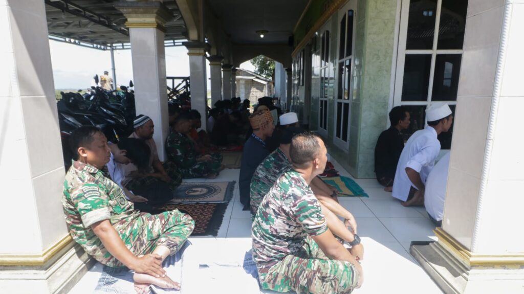 WhatsApp Image 2023-05-12 at 15.26.12 (1)