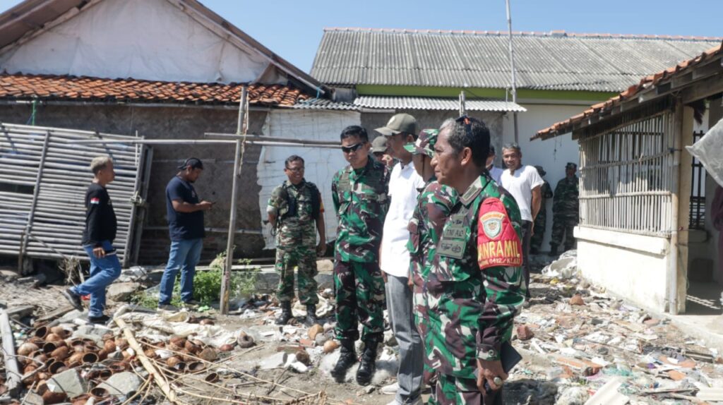 WhatsApp Image 2023-05-12 at 15.26.57