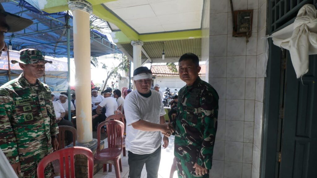 WhatsApp Image 2023-05-12 at 15.27.47