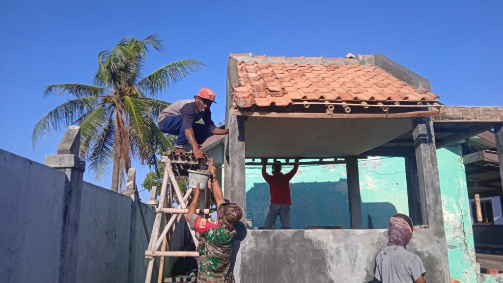 WhatsApp Image 2023-05-12 at 15.51.04