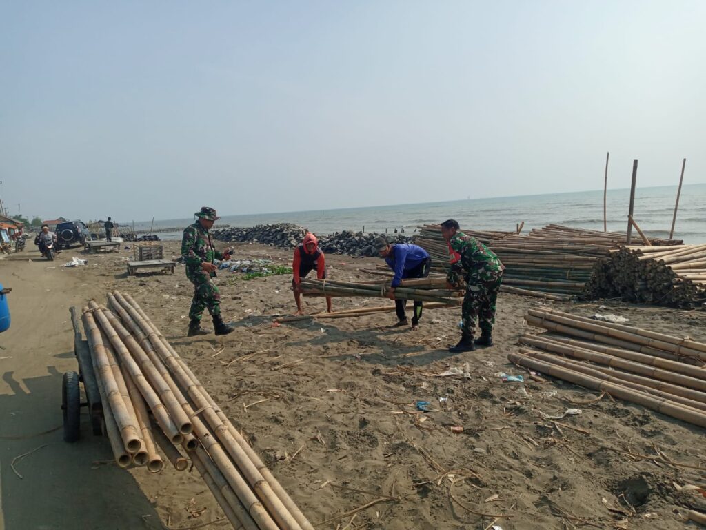 WhatsApp Image 2023-05-12 at 16.36.42 (1)