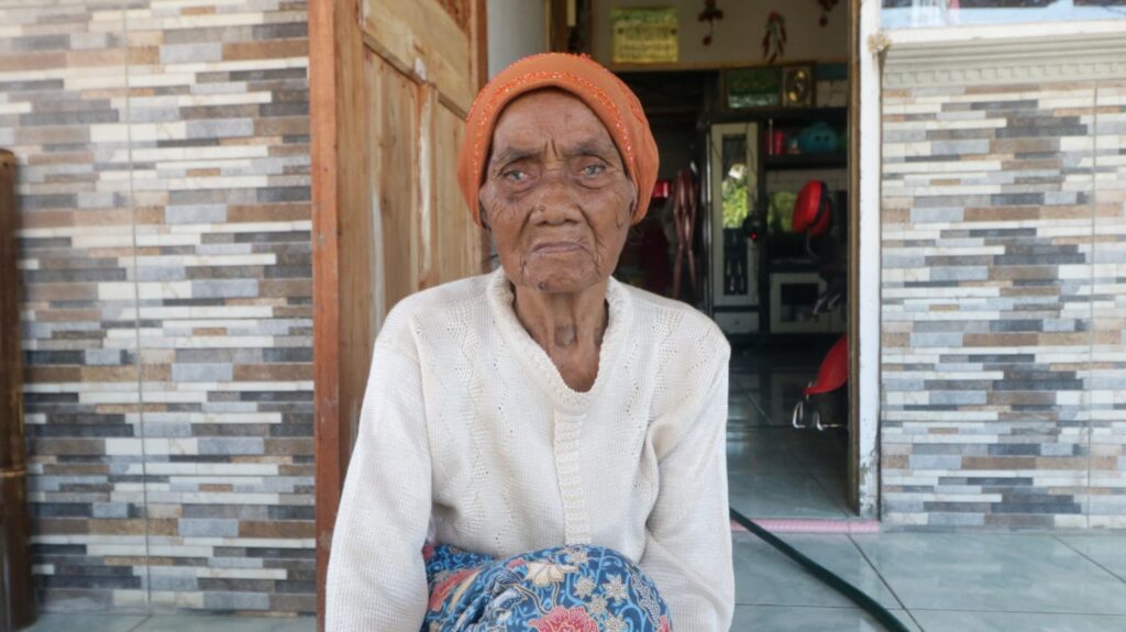 WhatsApp Image 2023-05-12 at 16.50.44