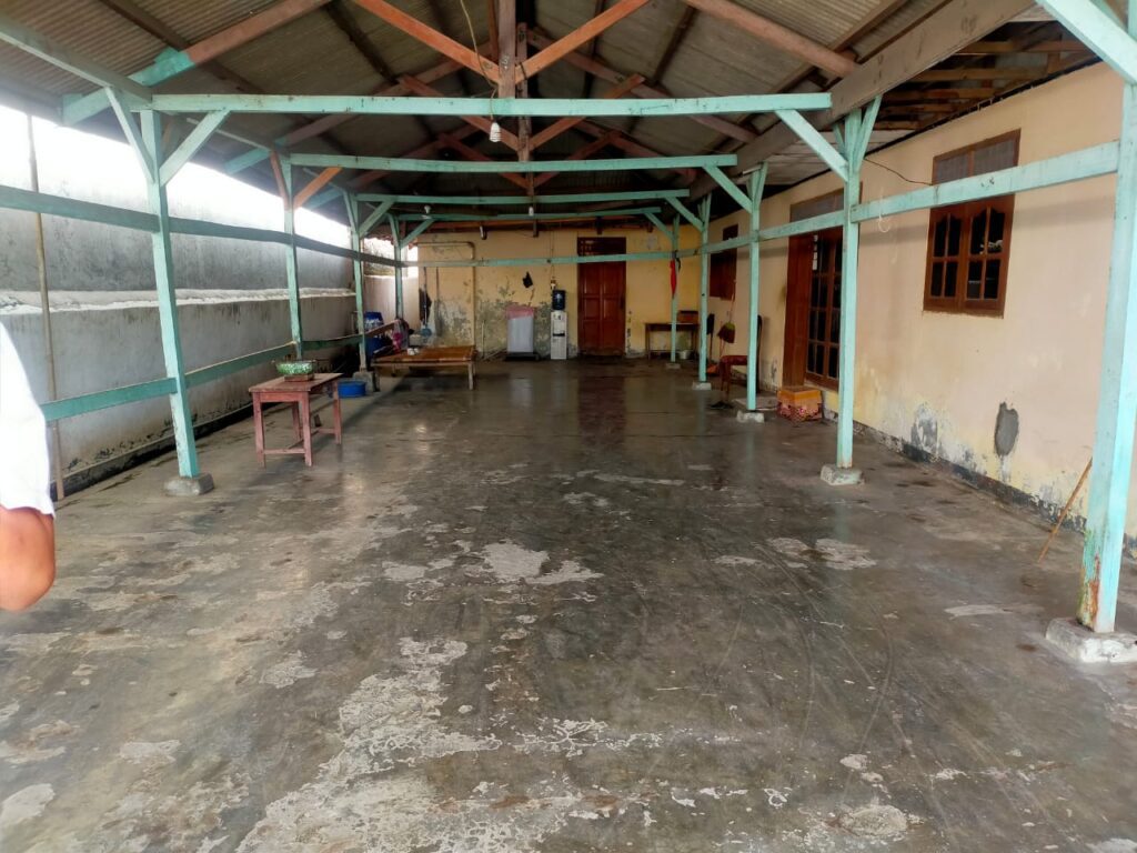 WhatsApp Image 2023-05-12 at 17.54.48