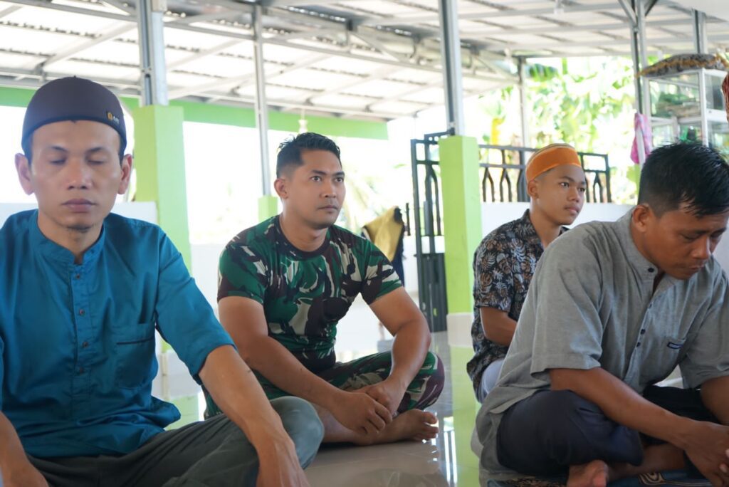 WhatsApp Image 2023-05-12 at 18.18.26