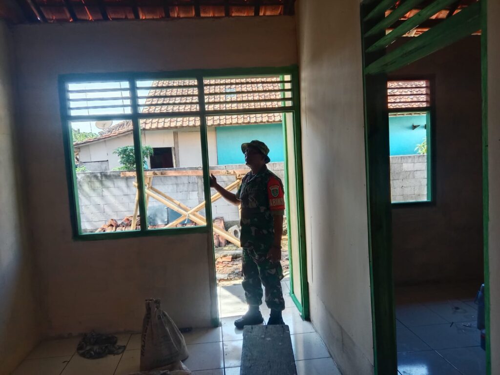 WhatsApp Image 2023-05-12 at 18.21.41