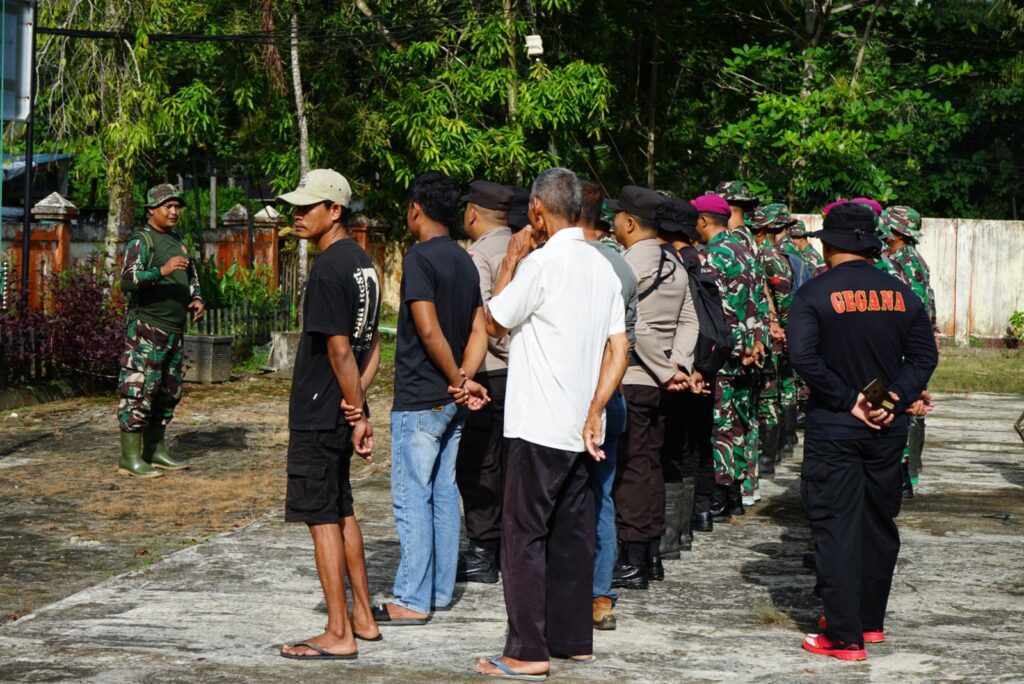 WhatsApp Image 2023-05-12 at 18.25.23