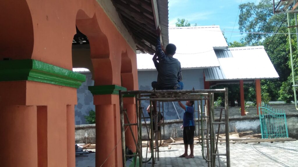 WhatsApp Image 2023-05-12 at 19.11.18