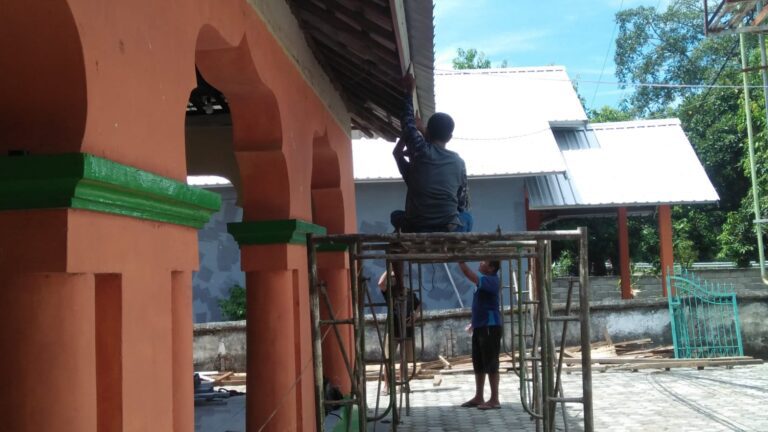 WhatsApp Image 2023-05-12 at 19.11.18