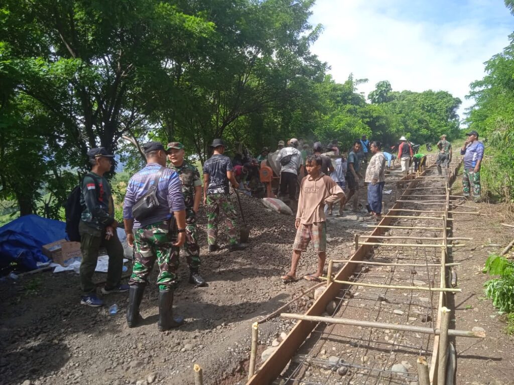 WhatsApp Image 2023-05-12 at 19.11.37