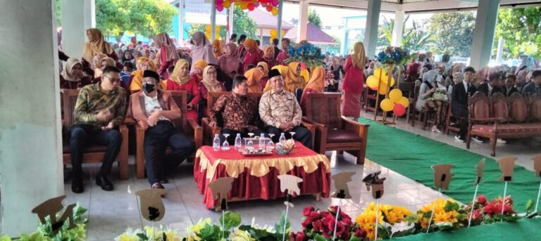 WhatsApp Image 2023-05-12 at 22.43.01