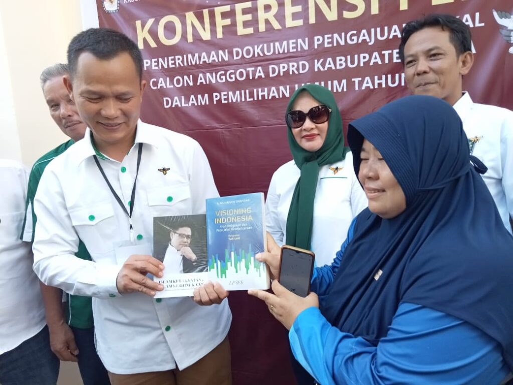 WhatsApp Image 2023-05-13 at 01.20.17