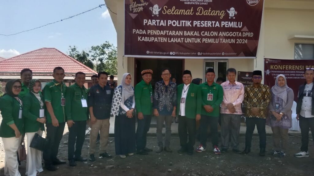 WhatsApp Image 2023-05-13 at 03.03.31(1)