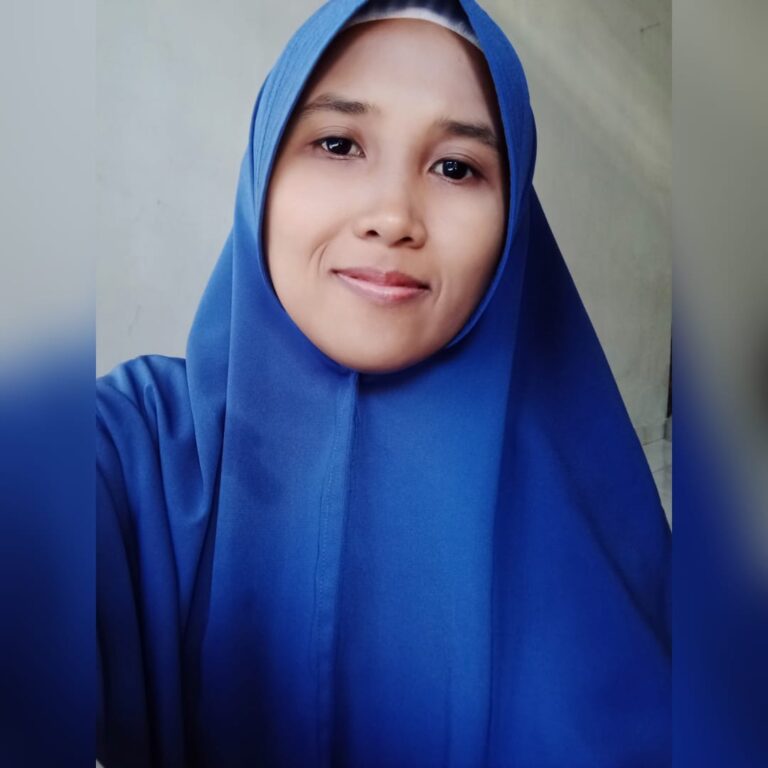 WhatsApp Image 2023-05-13 at 04.27.38