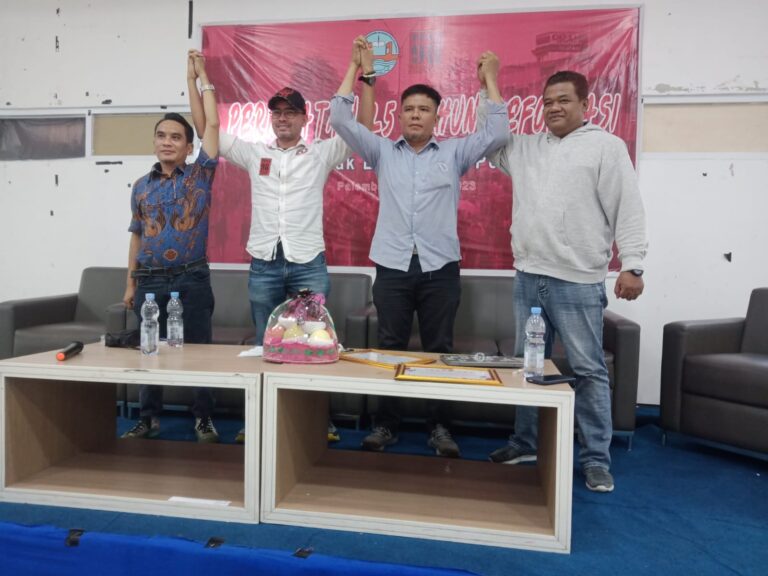 WhatsApp Image 2023-05-13 at 04.59.02