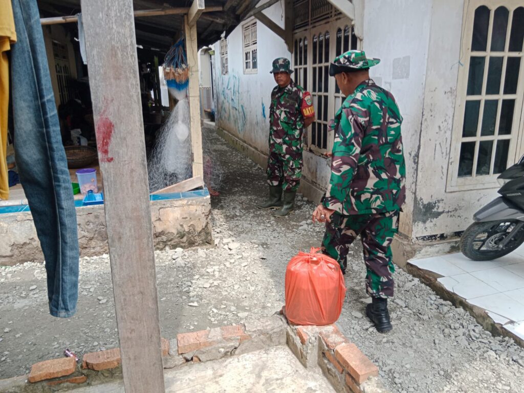 WhatsApp Image 2023-05-13 at 15.00.34