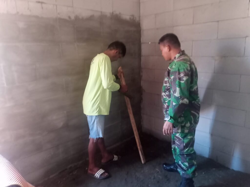 WhatsApp Image 2023-05-13 at 15.01.06