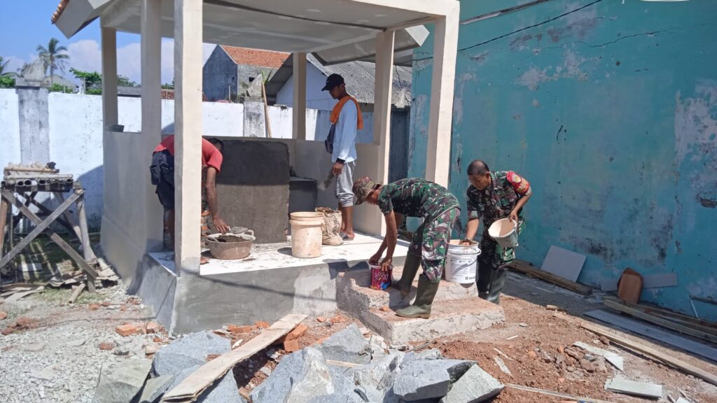 WhatsApp Image 2023-05-13 at 15.01.40