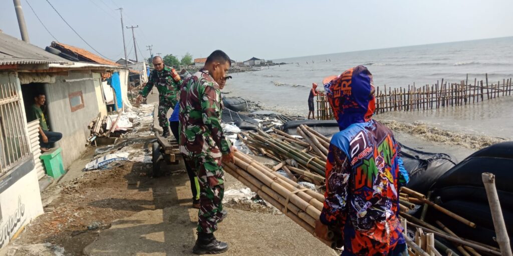 WhatsApp Image 2023-05-13 at 15.02.27 (1)