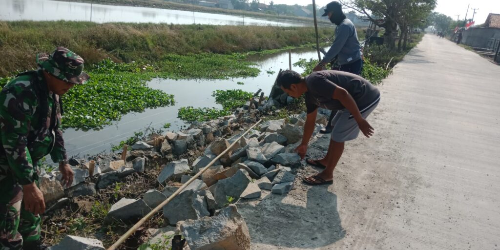 WhatsApp Image 2023-05-13 at 15.09.37