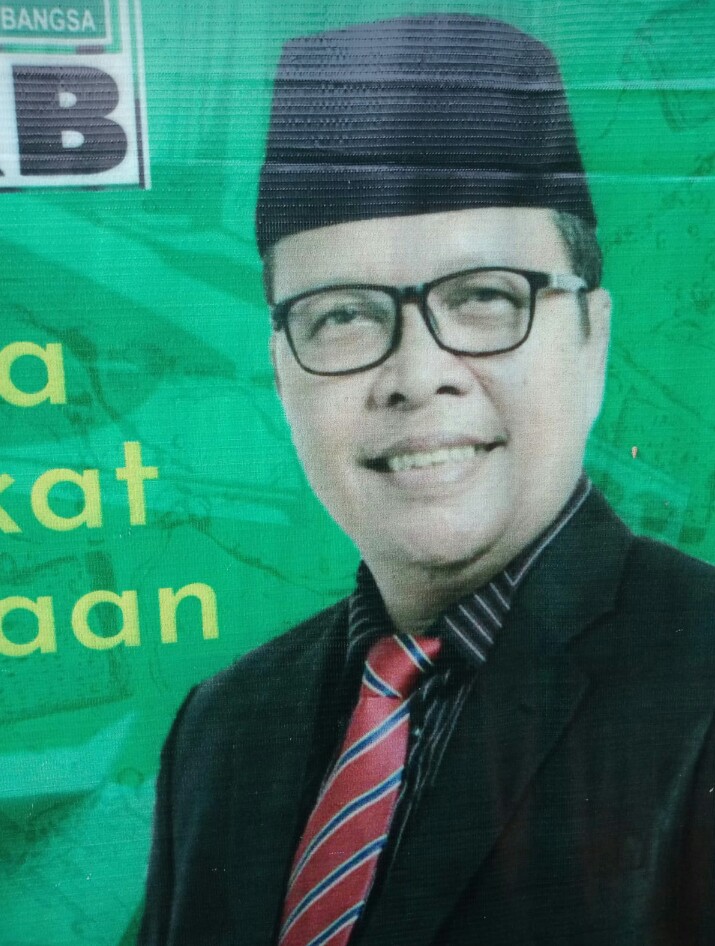 WhatsApp Image 2023-05-13 at 16.27.39