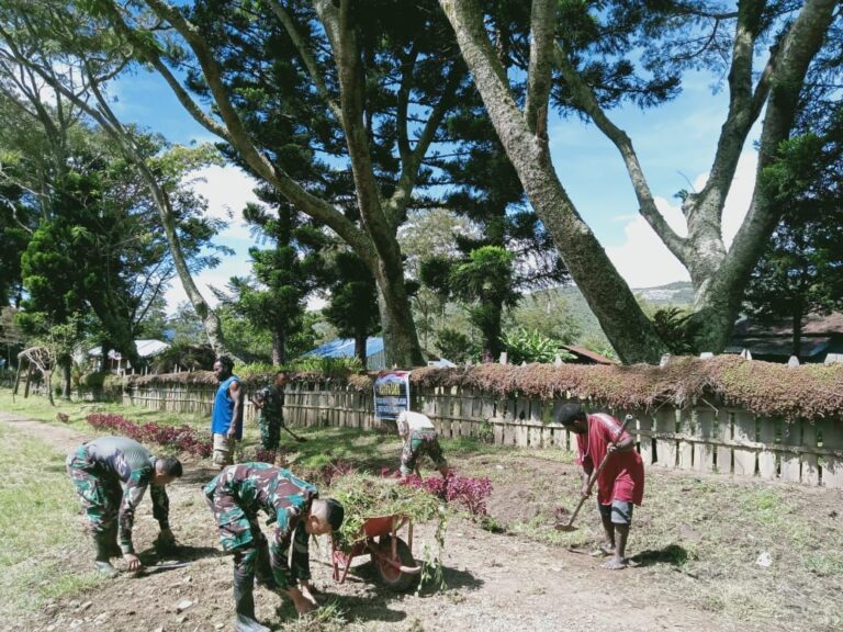 WhatsApp Image 2023-05-13 at 20.09.22