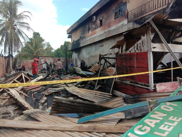 WhatsApp Image 2023-05-13 at 22.38.00