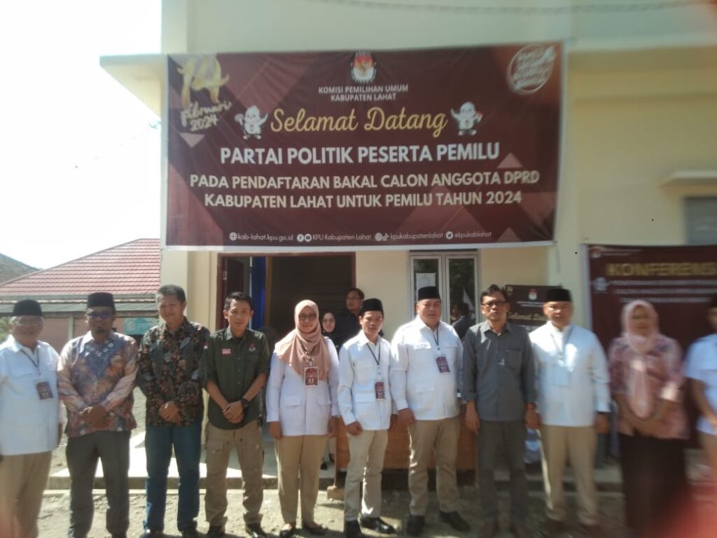 WhatsApp Image 2023-05-14 at 01.23.03