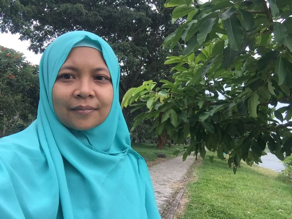 WhatsApp Image 2023-05-14 at 02.50.47