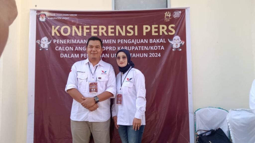 WhatsApp Image 2023-05-14 at 03.27.23(1)