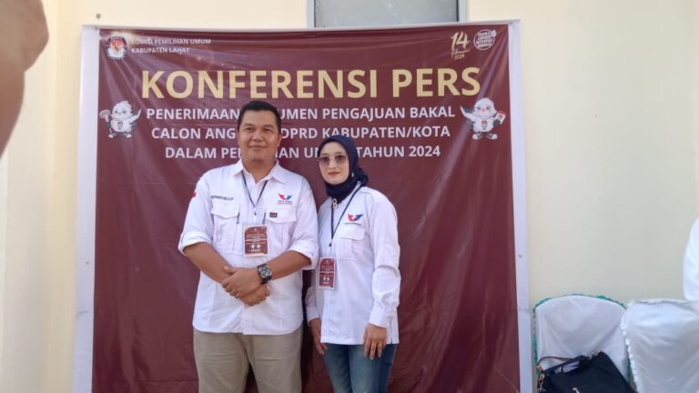 WhatsApp Image 2023-05-14 at 03.27.23(1)