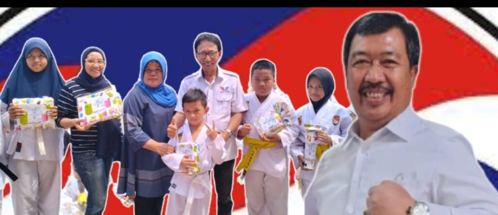 WhatsApp Image 2023-05-14 at 04.48.27