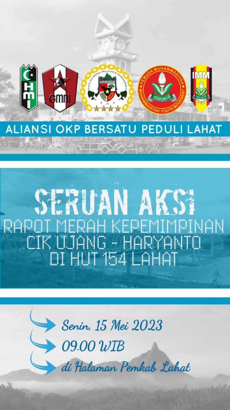 WhatsApp Image 2023-05-14 at 04.49.04