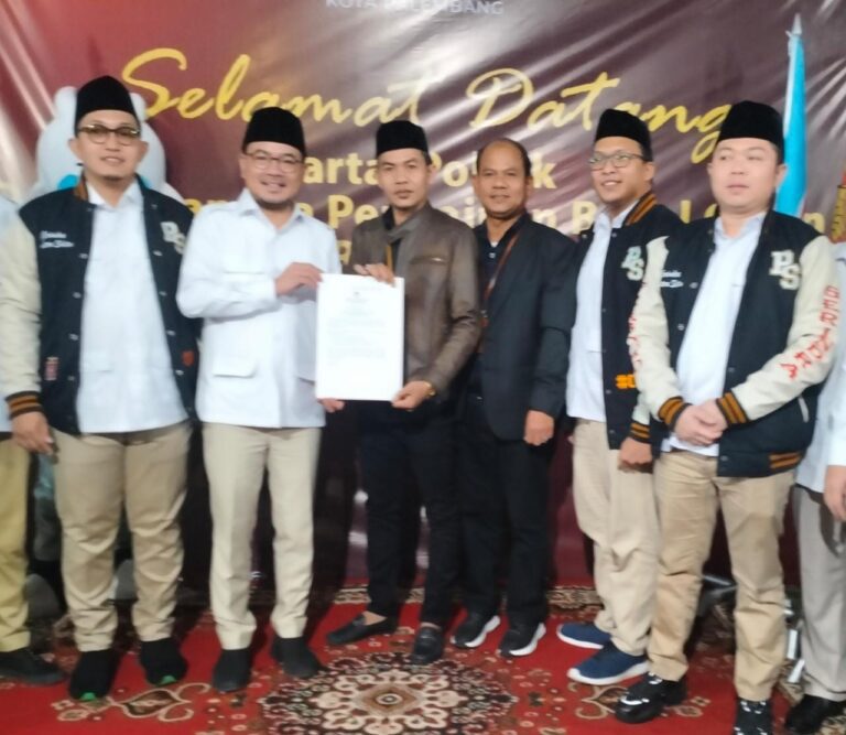 WhatsApp Image 2023-05-14 at 07.53.31