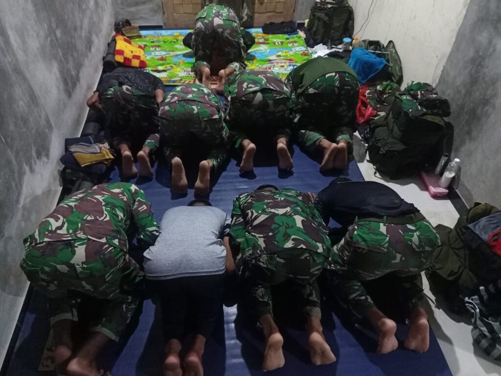 WhatsApp Image 2023-05-14 at 12.19.41 (1)