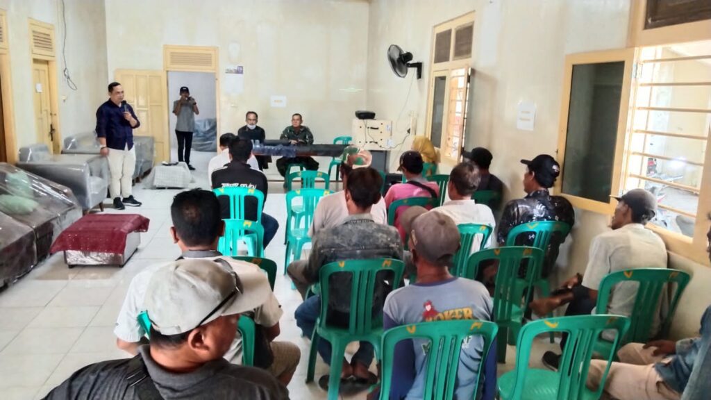 WhatsApp Image 2023-05-14 at 14.18.17 (1)