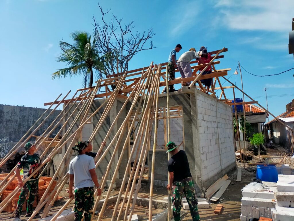 WhatsApp Image 2023-05-14 at 14.19.04