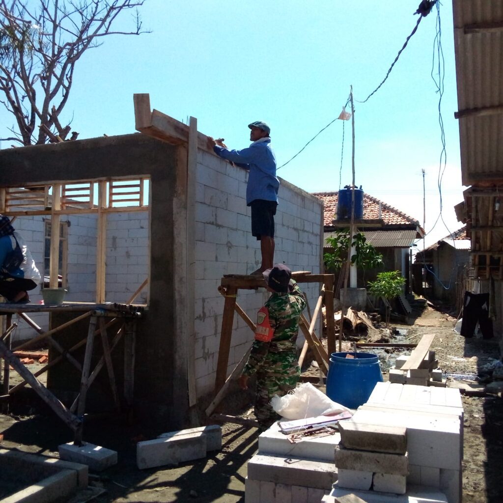 WhatsApp Image 2023-05-14 at 14.19.46