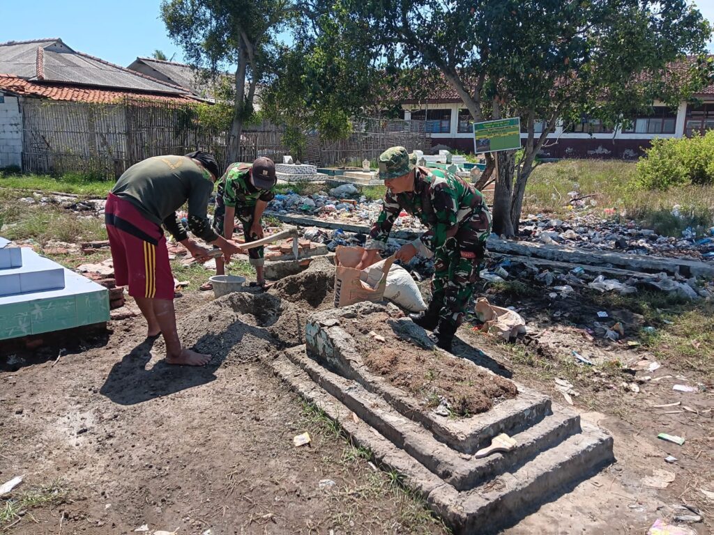 WhatsApp Image 2023-05-14 at 14.20.35