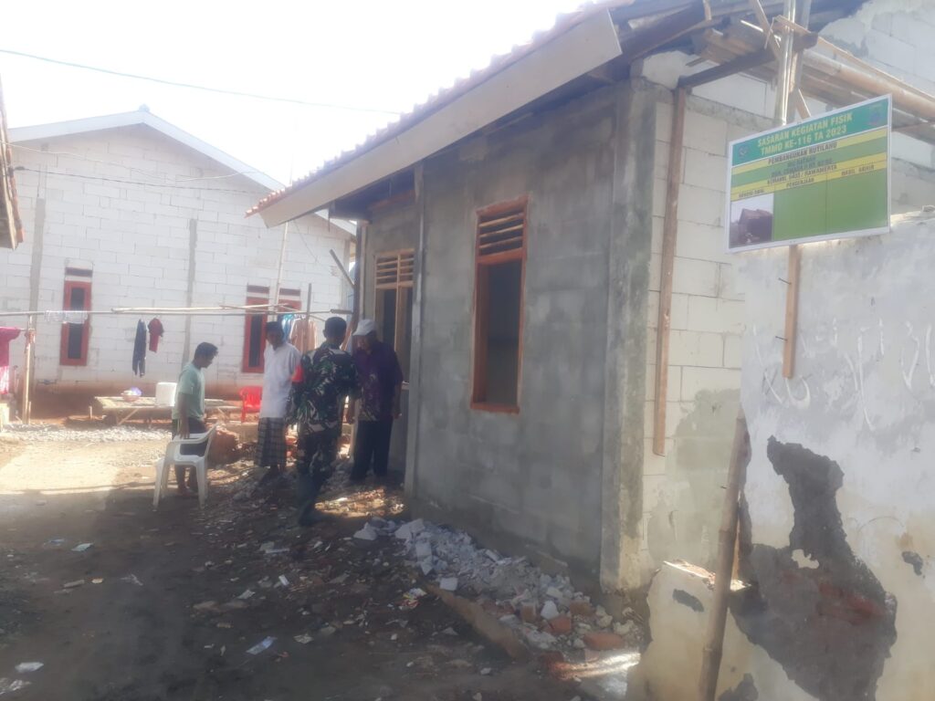 WhatsApp Image 2023-05-14 at 14.21.22