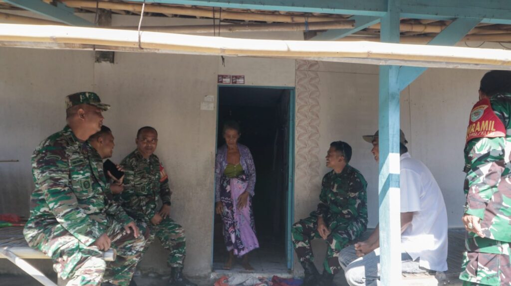 WhatsApp Image 2023-05-14 at 14.22.05